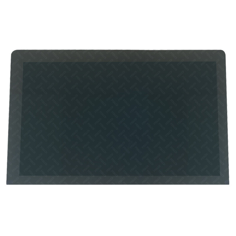 LM270QQ1.SDE1 27" 5K LCD Display Screen For iMac A2115 Early 2019 661-12558
