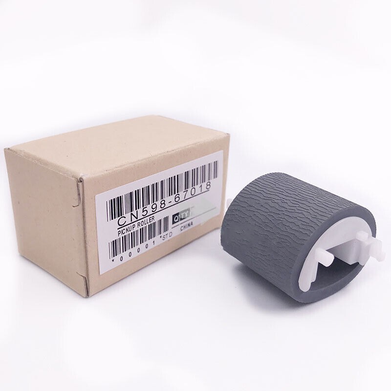 20PC New long-life Pickup Roller Kit For hp X451 7730 X476 551 552 X452 printer