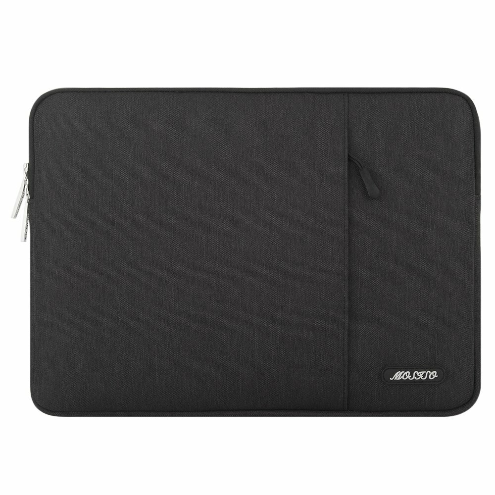 iPad Pro 11 2018 Sleeve Case Laptop Bag for 9.7-10.5 Inch iPad Pro/Surface Go