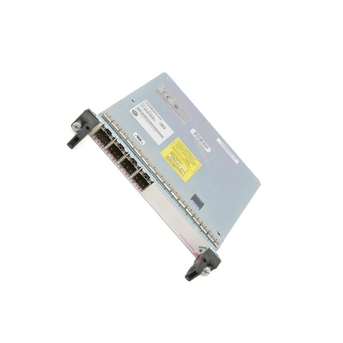 CISCO SPA-4XT-SERIAL Cisco 4 port serial SPA