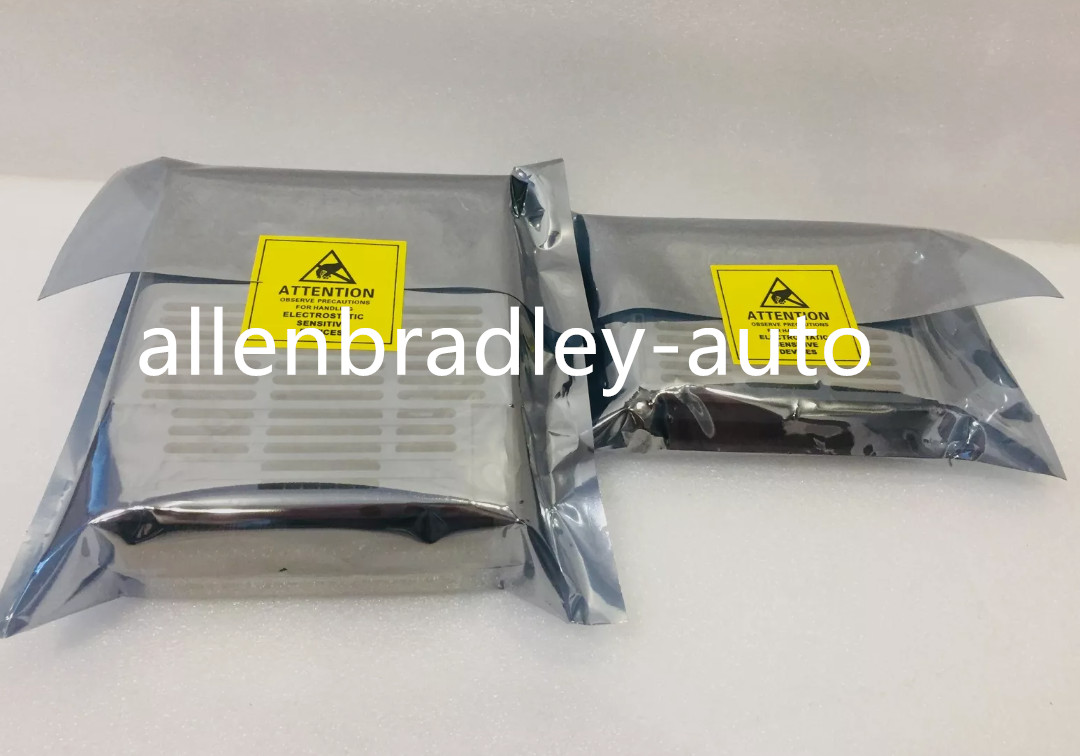 5X00419G01/1X00569H01 Controller Module New 5X00419G01/1X00569H01