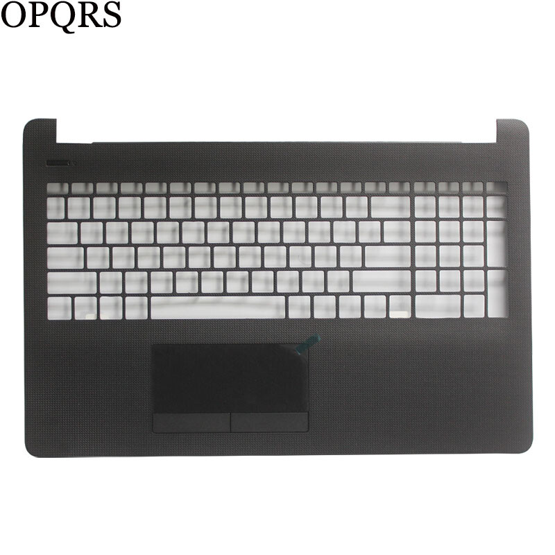 Palmrest cover / Bottom case FOR HP 15-BS020wm 15-bs033cl 15-bs028cy 15-bs0xx