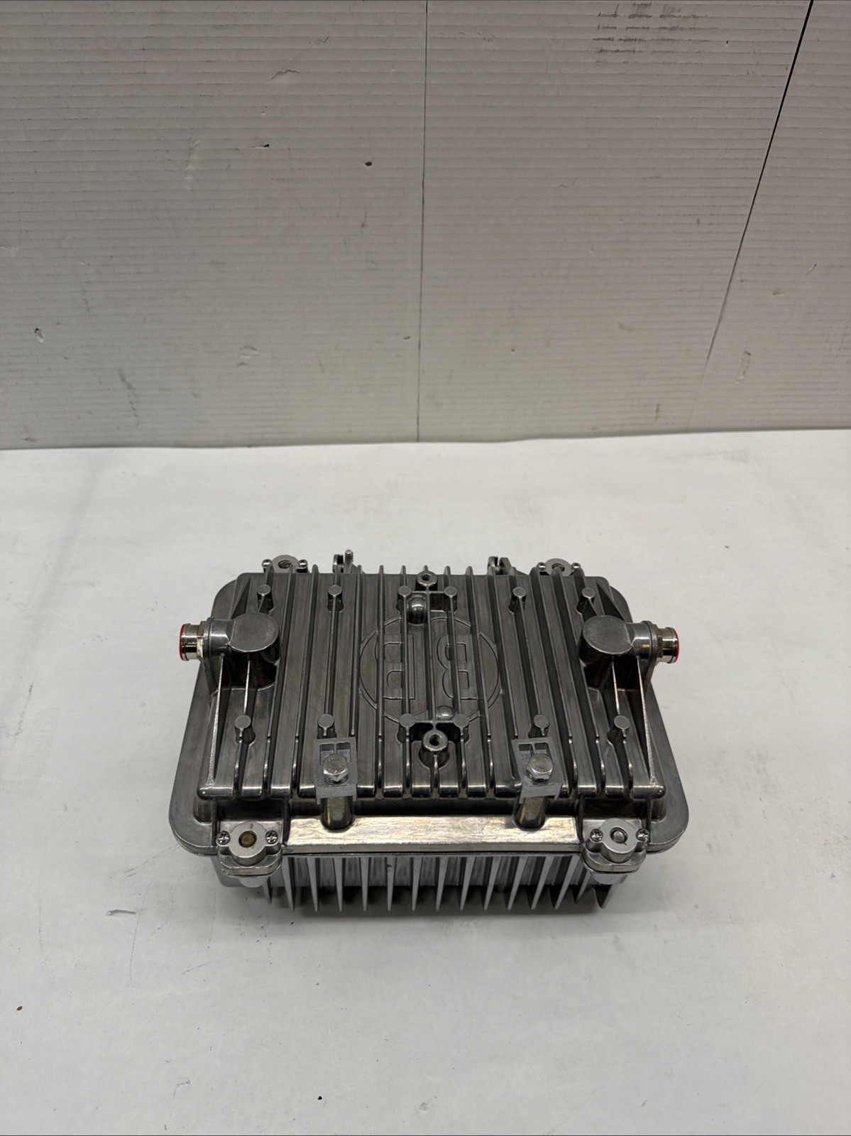 ATX 1.2GHz GigaXtend GMC Line Extender, 42/54, Thermal, 