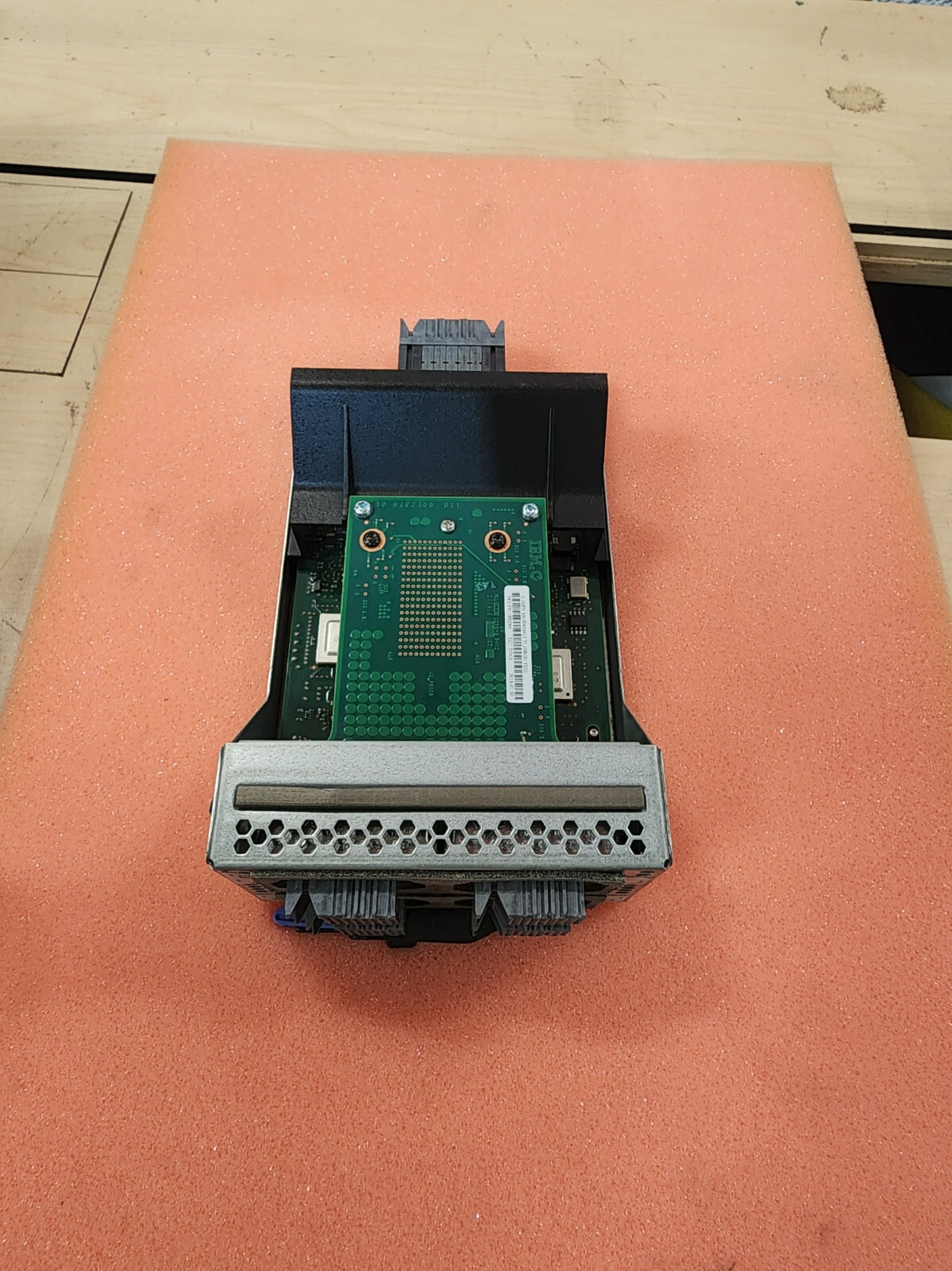 IBM 00E2365 Server Module