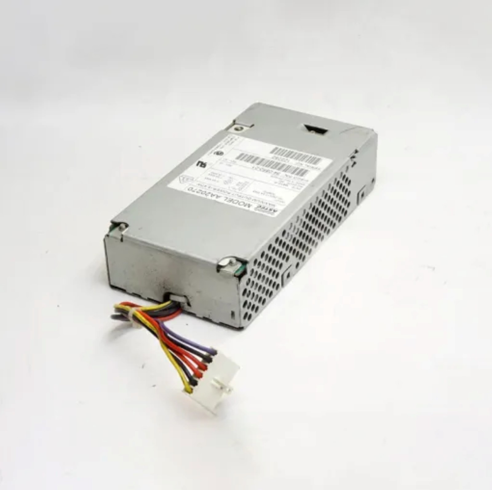 Cisco Astec AA20270 47W 2600 Router Power Supply