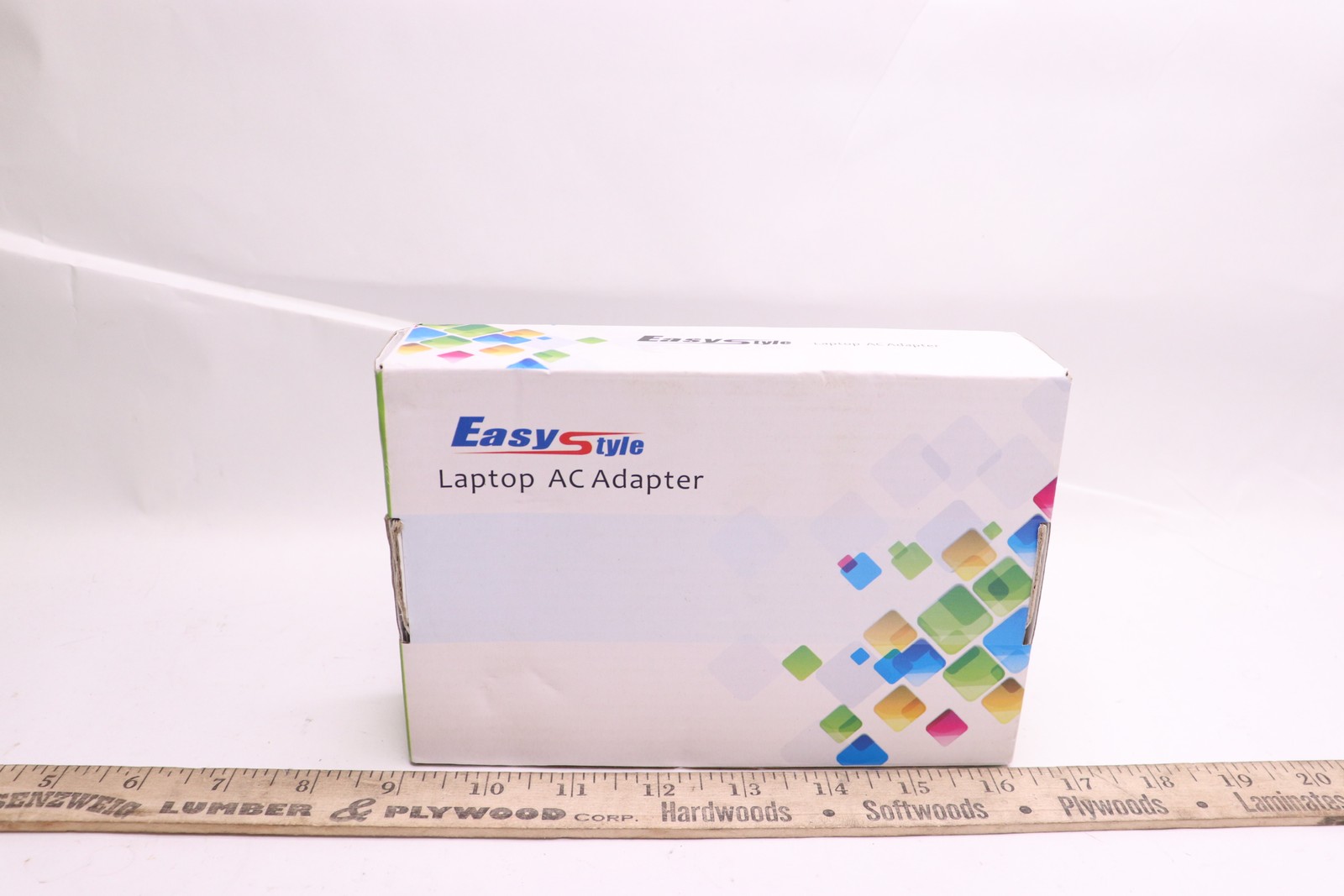 Easy Style AC Adapter Laptop Charger 90W HB07