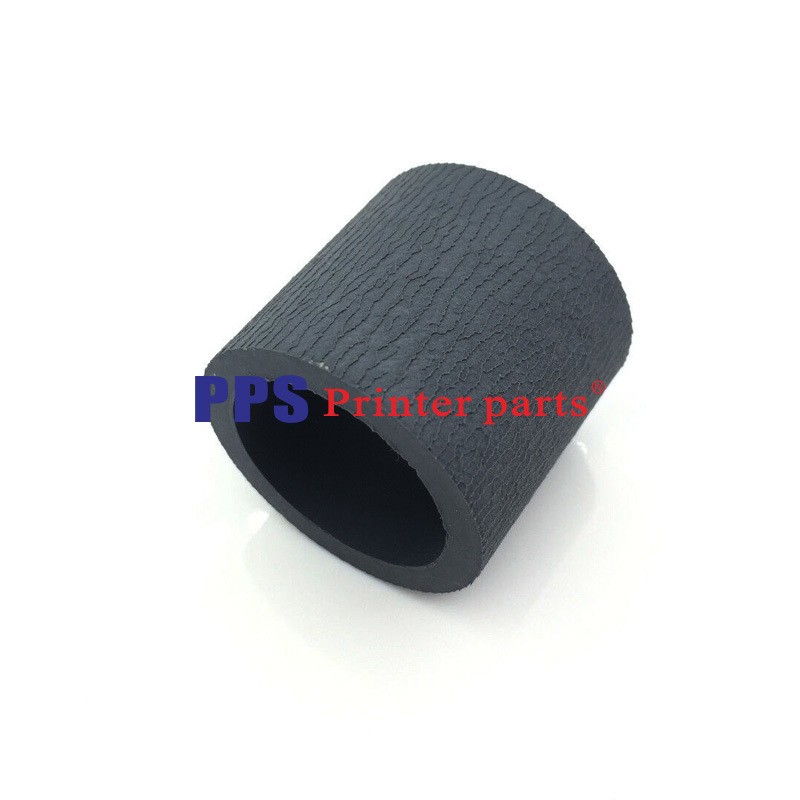 10PC RM1-3763 RM1-6414 RM1-631 Feed Pickup Roller For HP P3005 P3015 P1320 2035