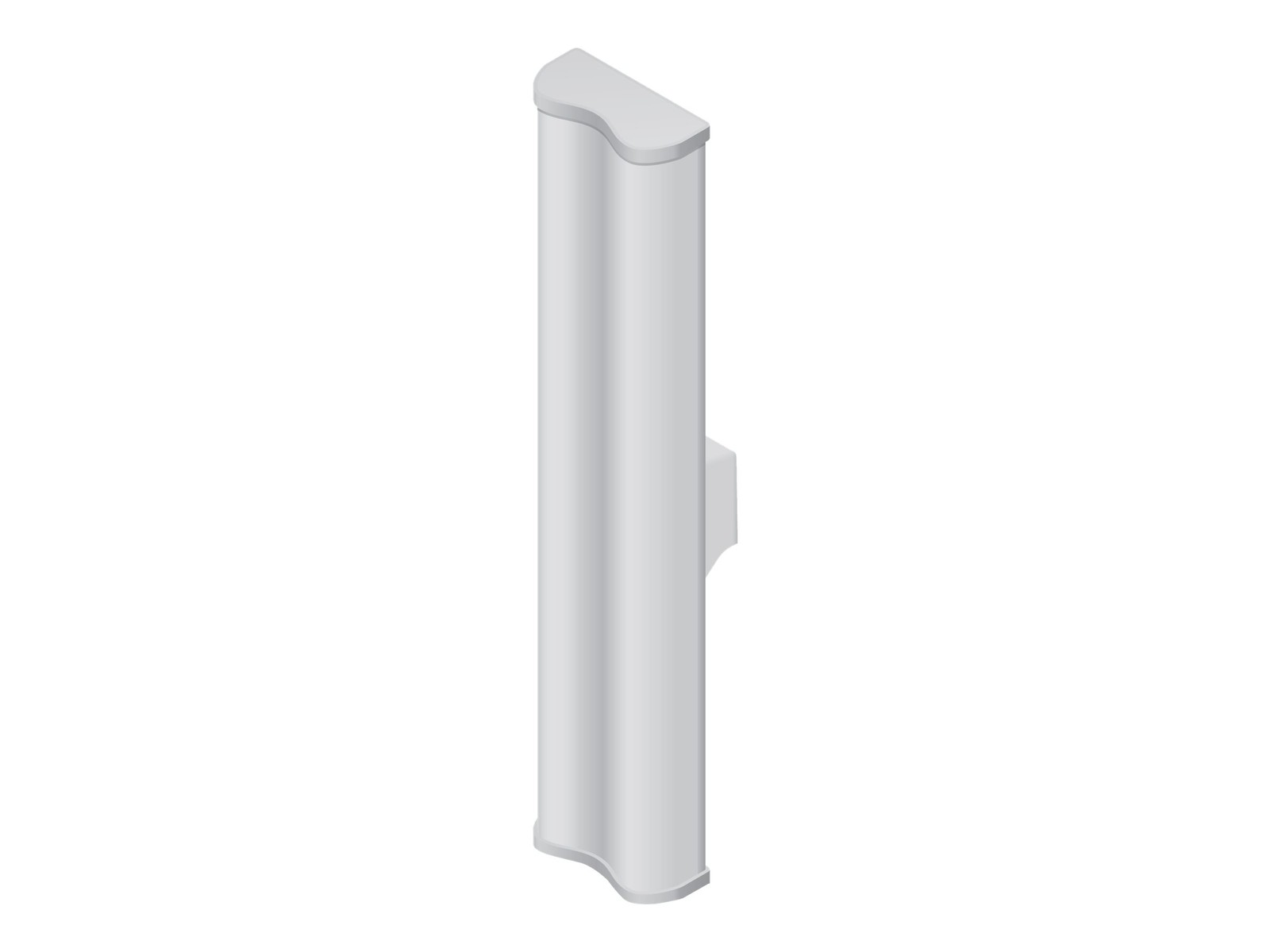 Ubiquiti AM-2G16-90 Antenna II price incl VAT 3 yr warranty* B2B