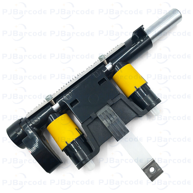Genuine NEW Kit Toggle Bar for Zebra ZT410 Thermal Label Printer P1058930-018