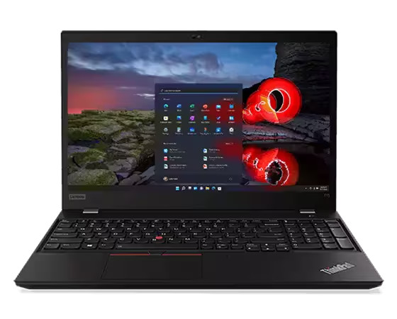 Lenovo ThinkPad T15 15.6" FHD i7-10610 16GB RAM 512gb NVME WIN 11 Pro Laptop