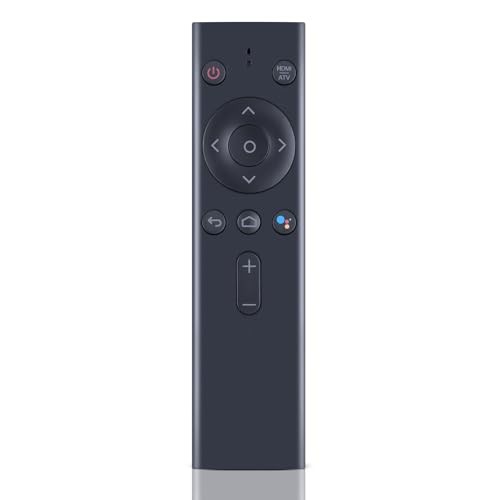 Projector Remote Control for Anker Nebula Capsule II