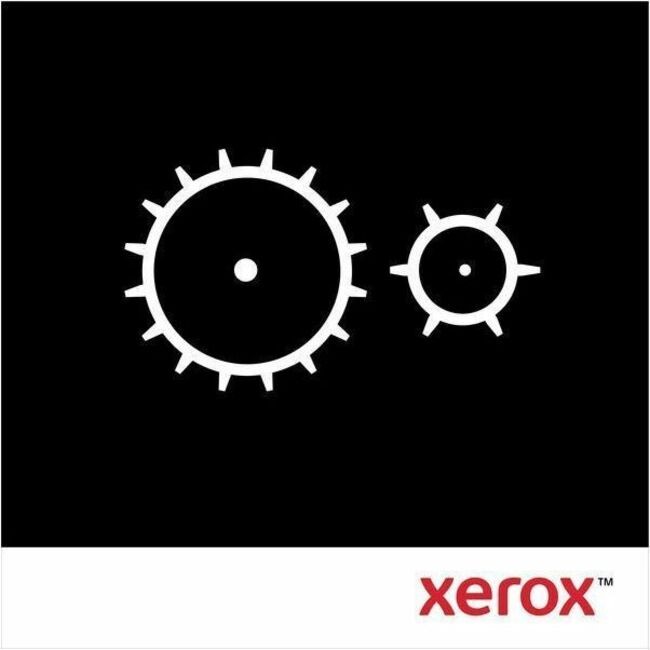 Xerox Fuser Unit Maintenance Kit 120V 115R00114