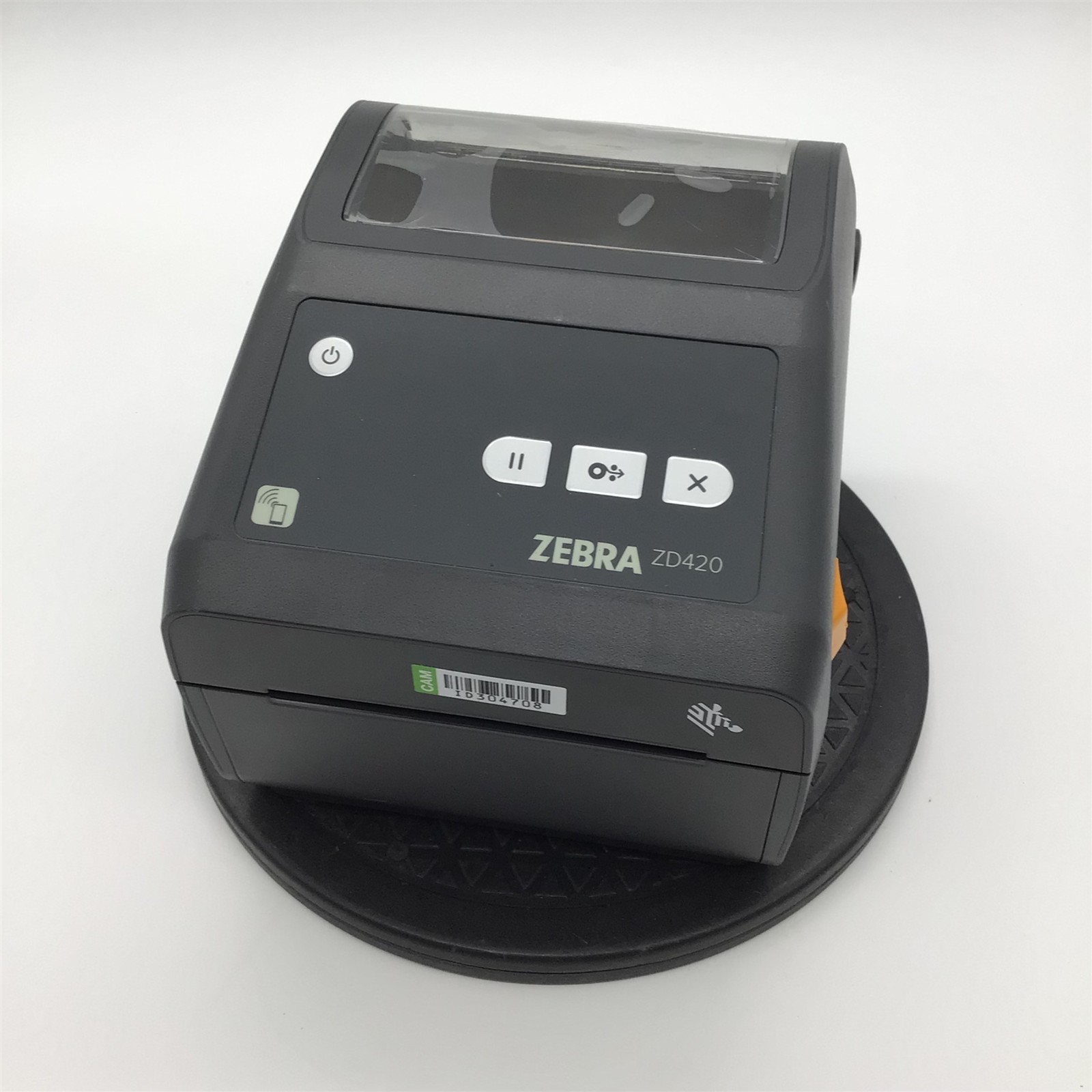 Zebra ZD420 Label Printer