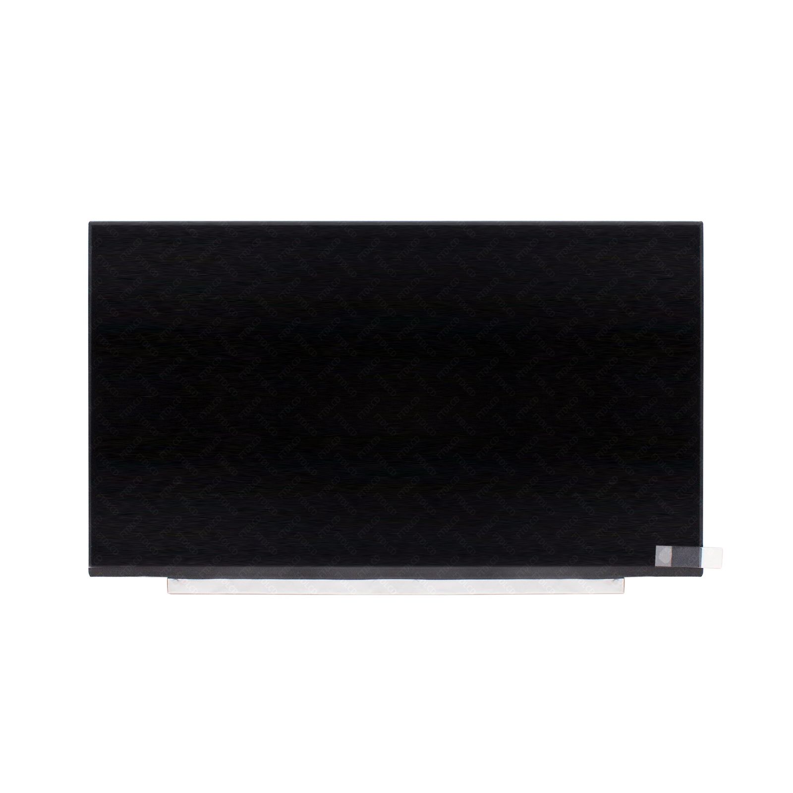 17.3'' FHD IPS 144Hz LCD Screen for Schenker XMG Neo 17 Tongfang GK7CP7S GK7CP0S
