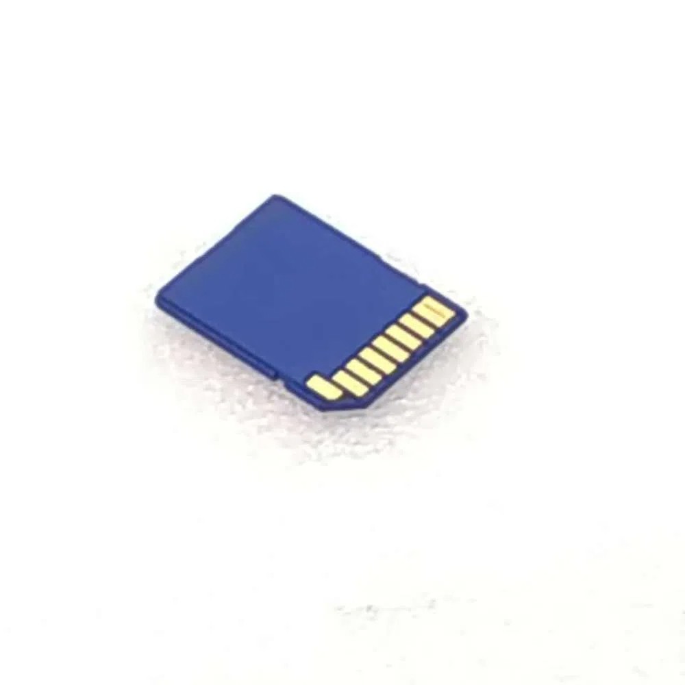 1PC MPC2551 MPC2051  Postscript 3 Module Fits For Ricoh Aficio MP C2551 MP C2051