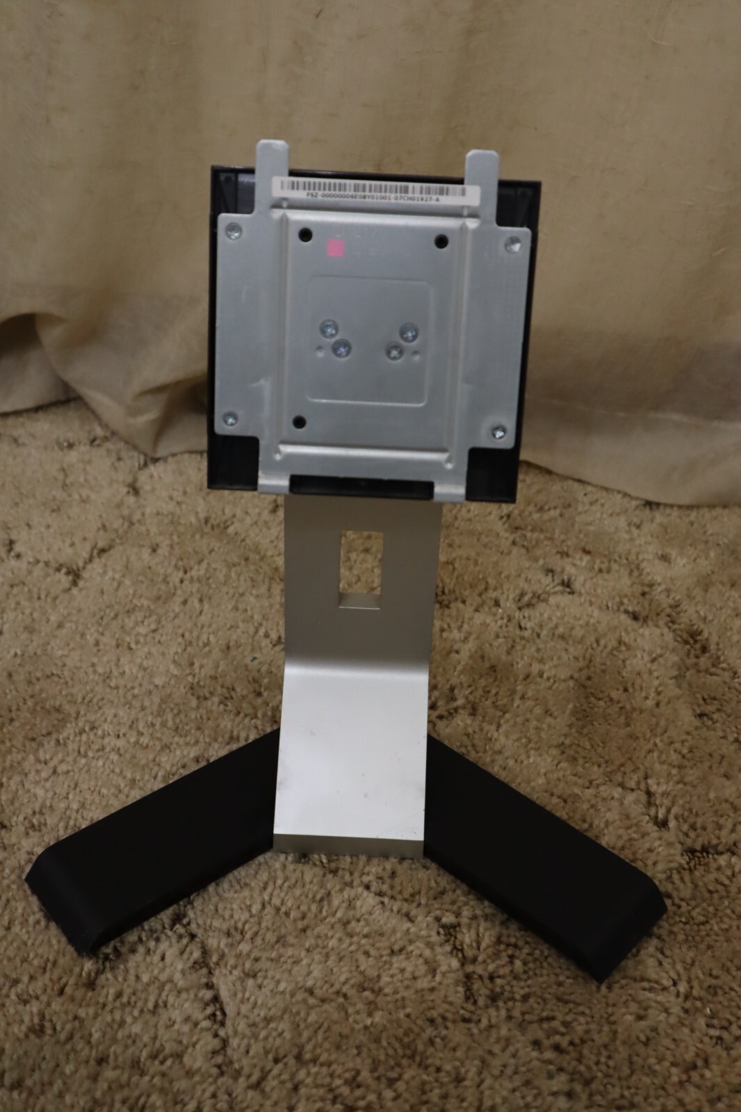 Dell E198FPb/E178FPb Stand for 17" or 19" Monitors