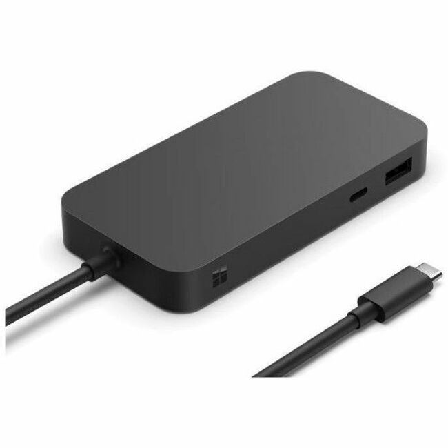 Microsoft Surface USB4 Dock EP2-19862
