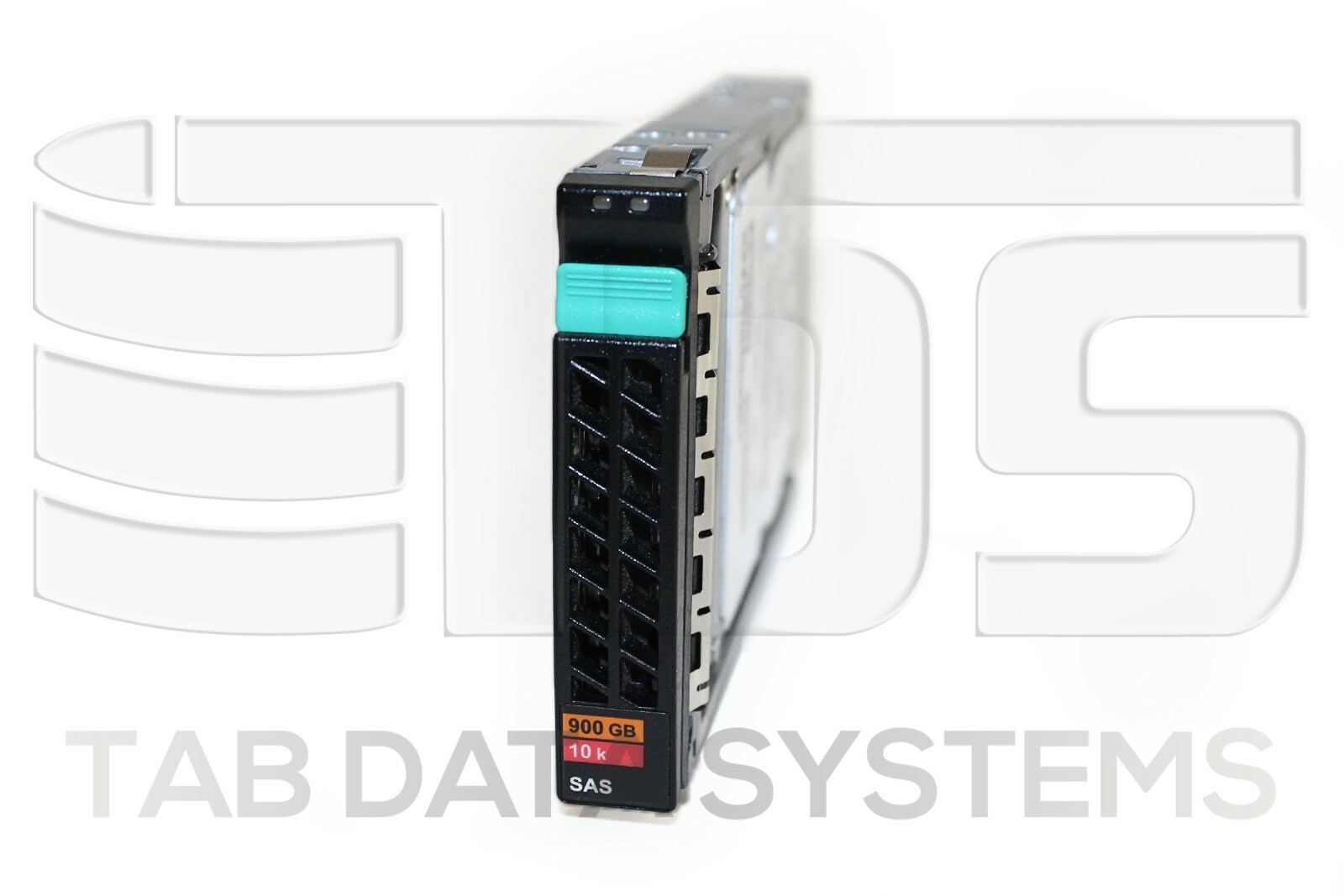 EMC XtremIO 105-000-228-05 900GB 10K 2.5 SAS HDD for XtremIO Server 118033233-02