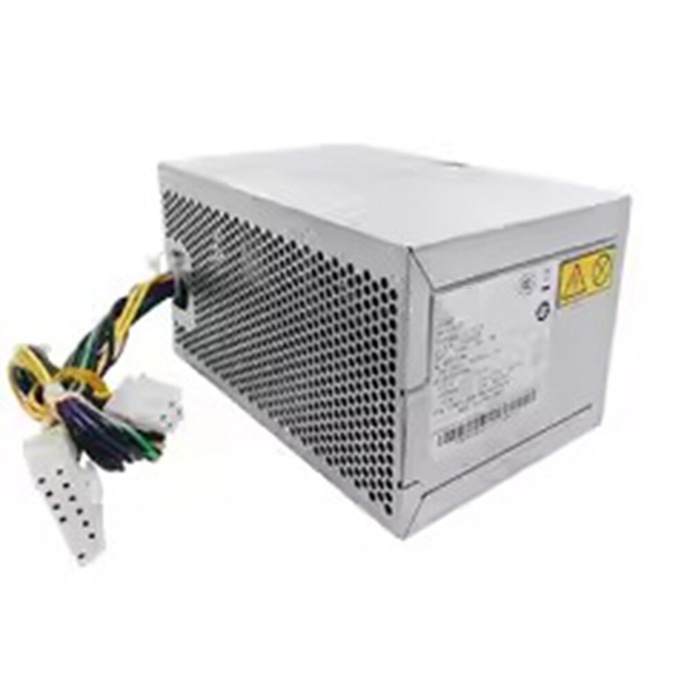 54Y8870 PCB038 180W Power Supply Replacement for Lenovo Thinkcentre E73 H530 H50