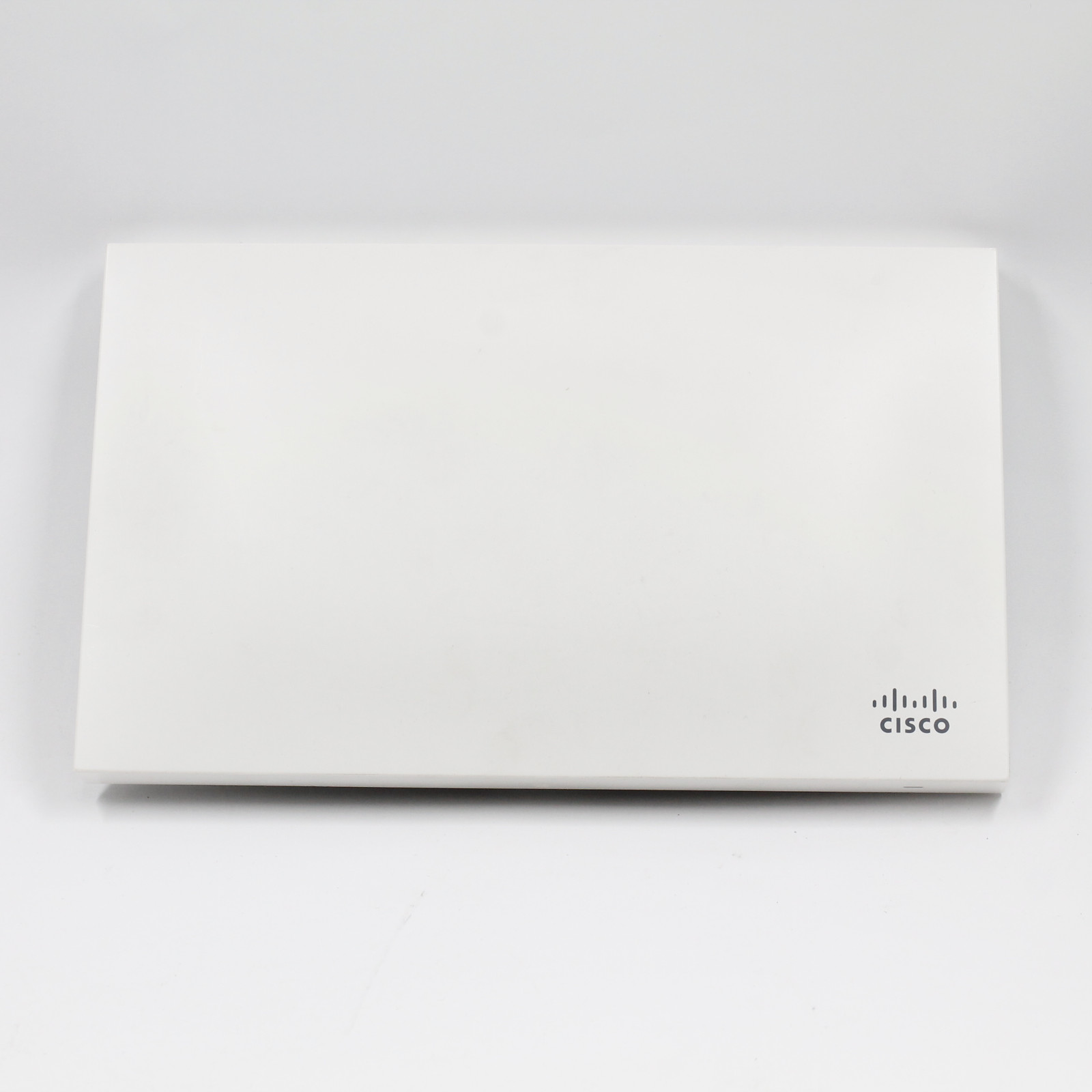 CISCO Meraki MR52-HW Dual Band 802.11ac Wave 2 Wireless Access Point Unclaimed
