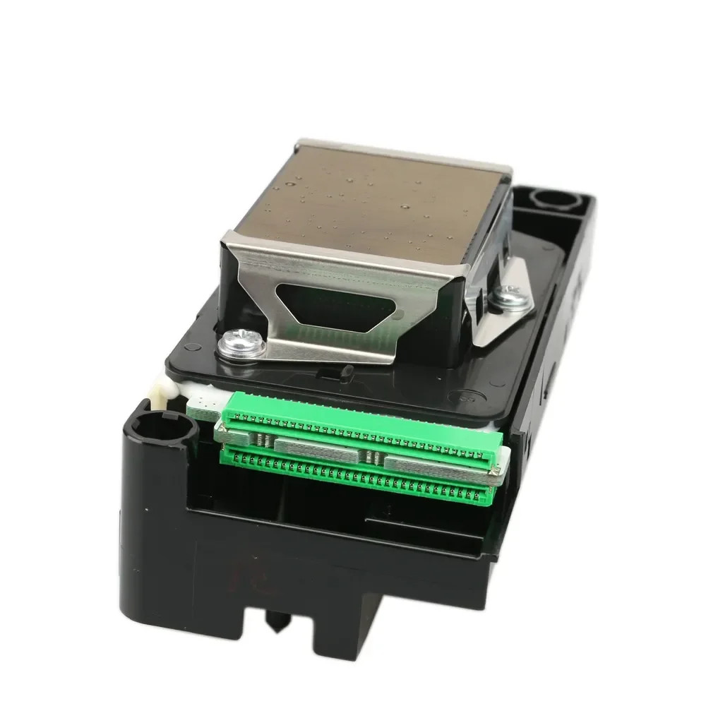 New Original DX5 F186000 Printhead for Mutoh VJ1604/Mimaki JV33-160 DTF Printer