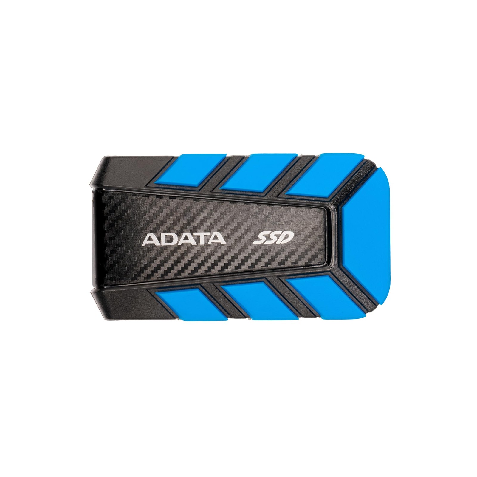 ADATA SD820 External Solid State Drive- 2000GB, The Guardian With Apex Speed ...
