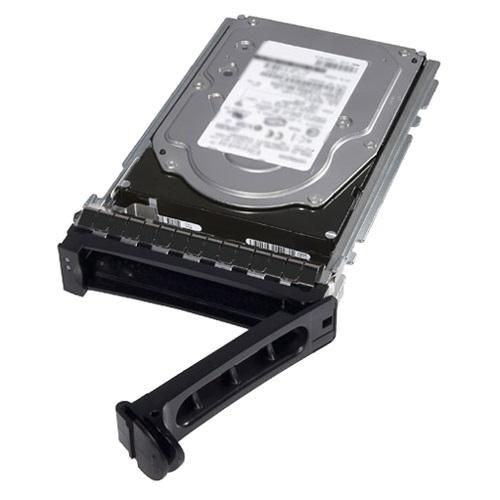 Dell 400-AJRF0400-AJRF 600GB 15K RPM SAS 12Gbps 2.5in Hot Plug Hard Drive C ~E~