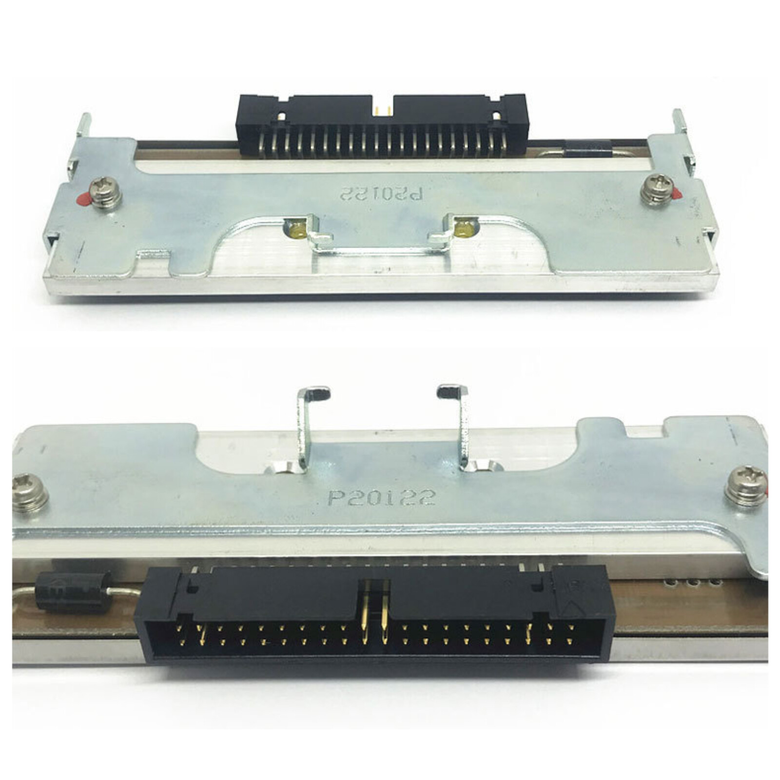 SATO Printhead Replacement For CT412i 305DPI Thermal Label Printer R10169000