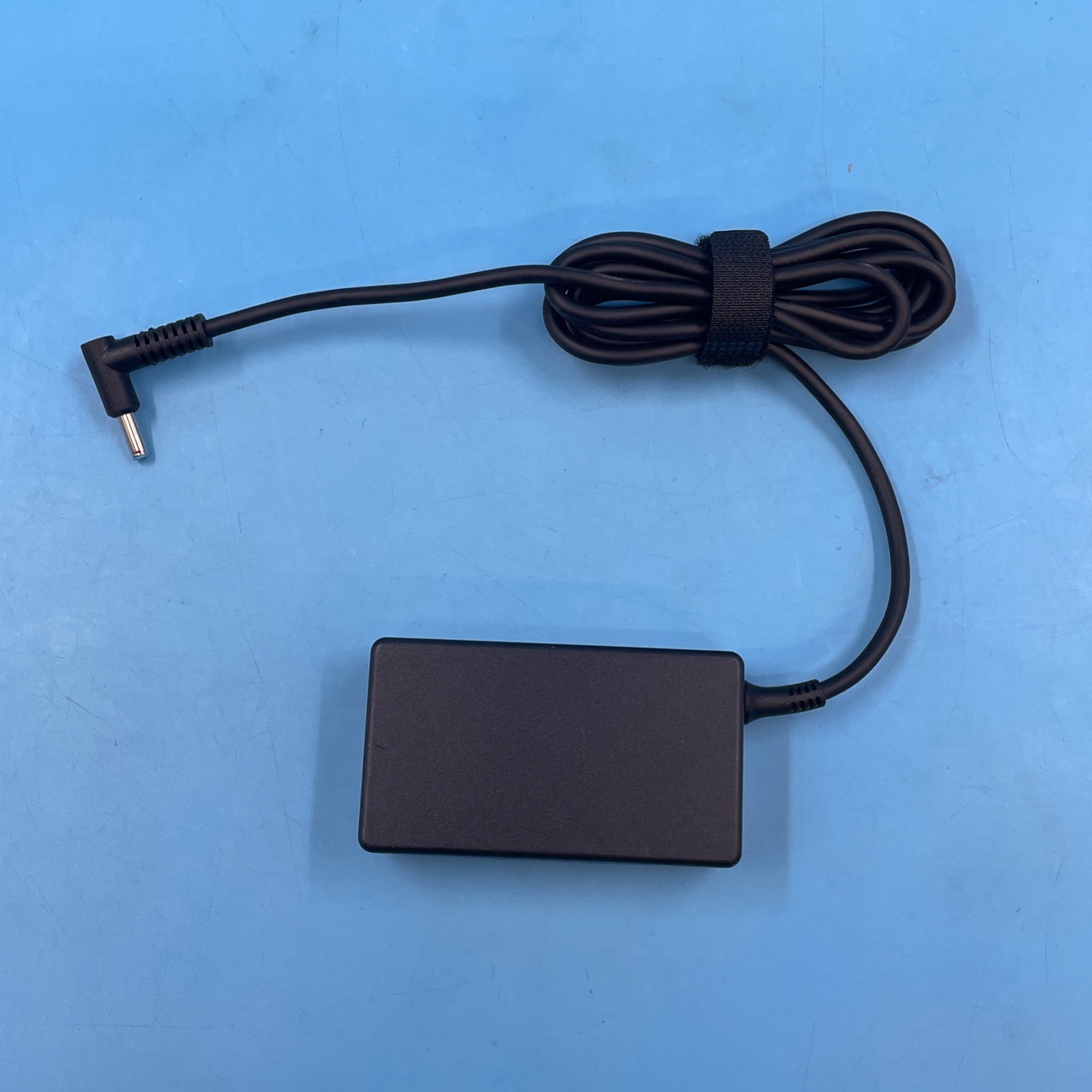 (Lot of 20) HP 65W Power Adapter | Mixed Models | No AC Cord