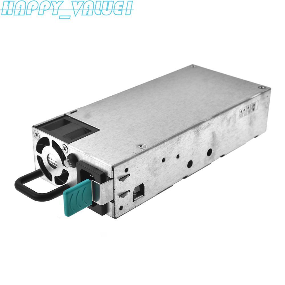 For Delta DPS-500AB-9D Hot-swappable Server Redundant Power Supply Module 500W