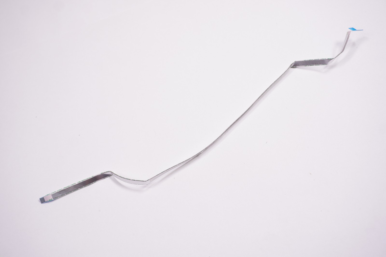 M81695-001 Hp USB Cable 34-C0154