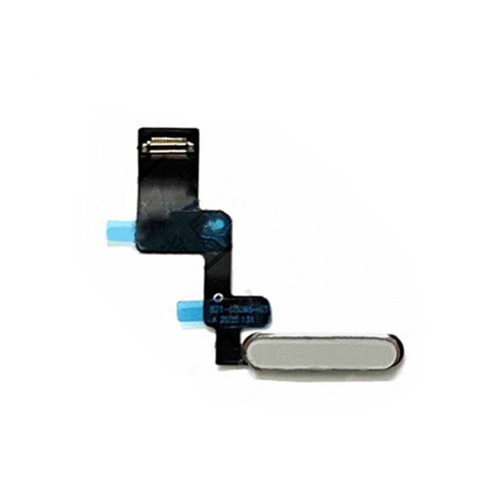 iPad 11 11th Gen (2025) 10.9 Inch A3354/A3355/A3356 Power Button Flex Cable