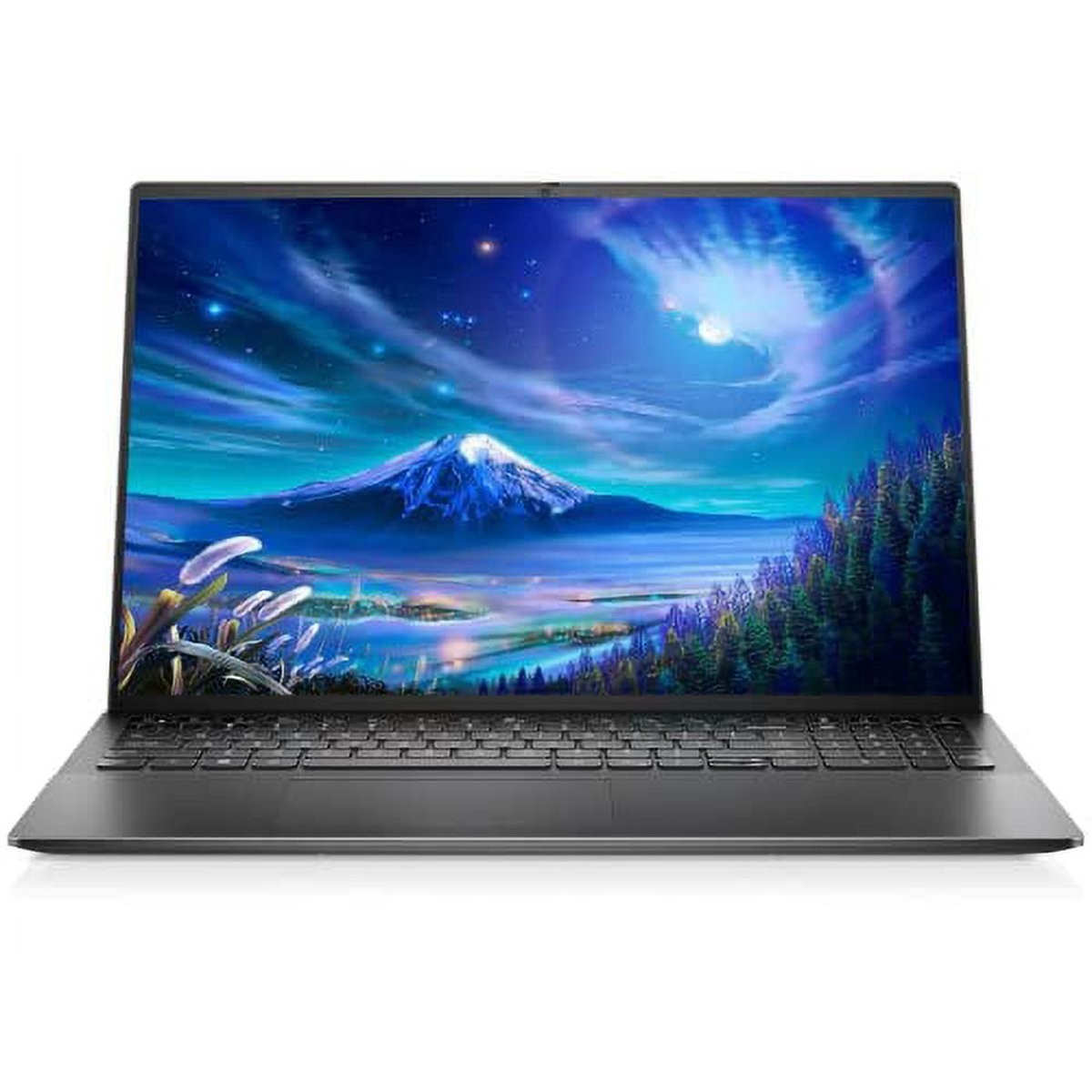 DELL VOSTRO 5620 Intel Core i7-1260P 16 GB RAM 256GB SSD Windows 11 Pro VOSTRO