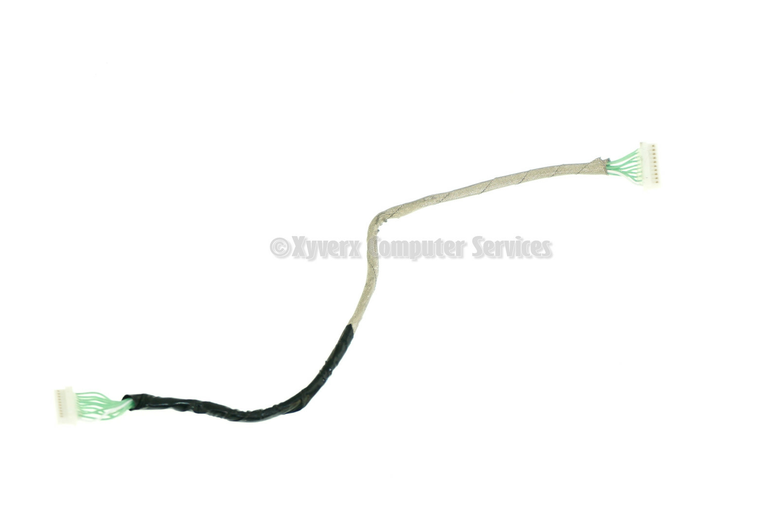 MAXIMUS III GENUINE IVIEW BLUETOOTH CABLE MAXIMUS III (CE75)