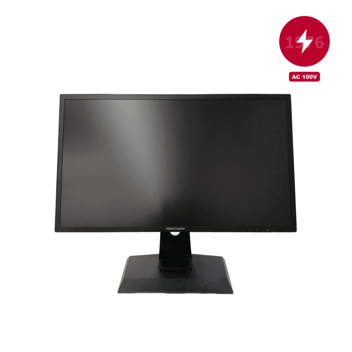 I-O DATA LCD Display 23.6 inch Wide TN Non-glare FHD 1920x1080 144Hz DP HDMI m2