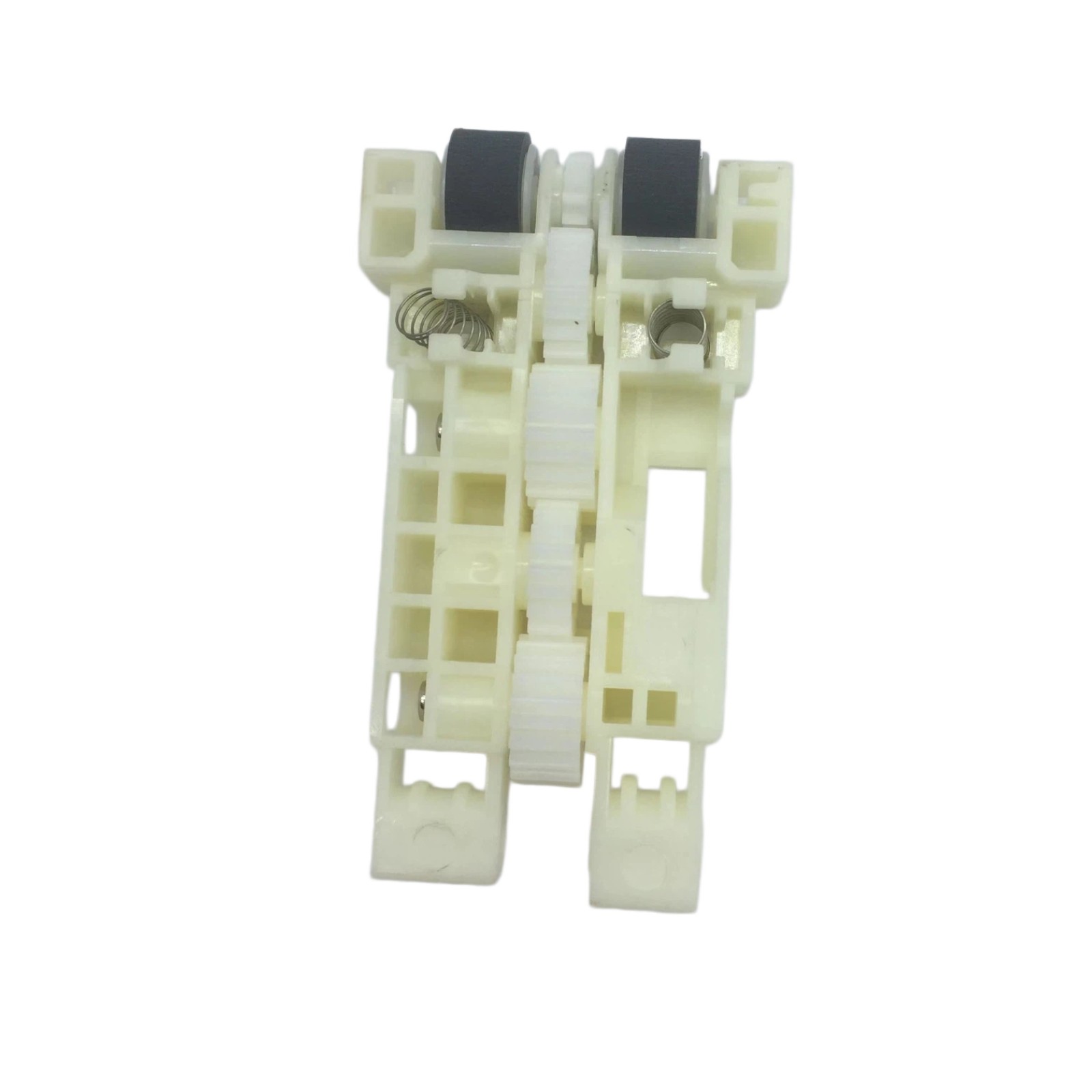 Paper Tray Pickup Roller Fits For Epson L6260 L6271 L6291 L6270 L6290 L6276