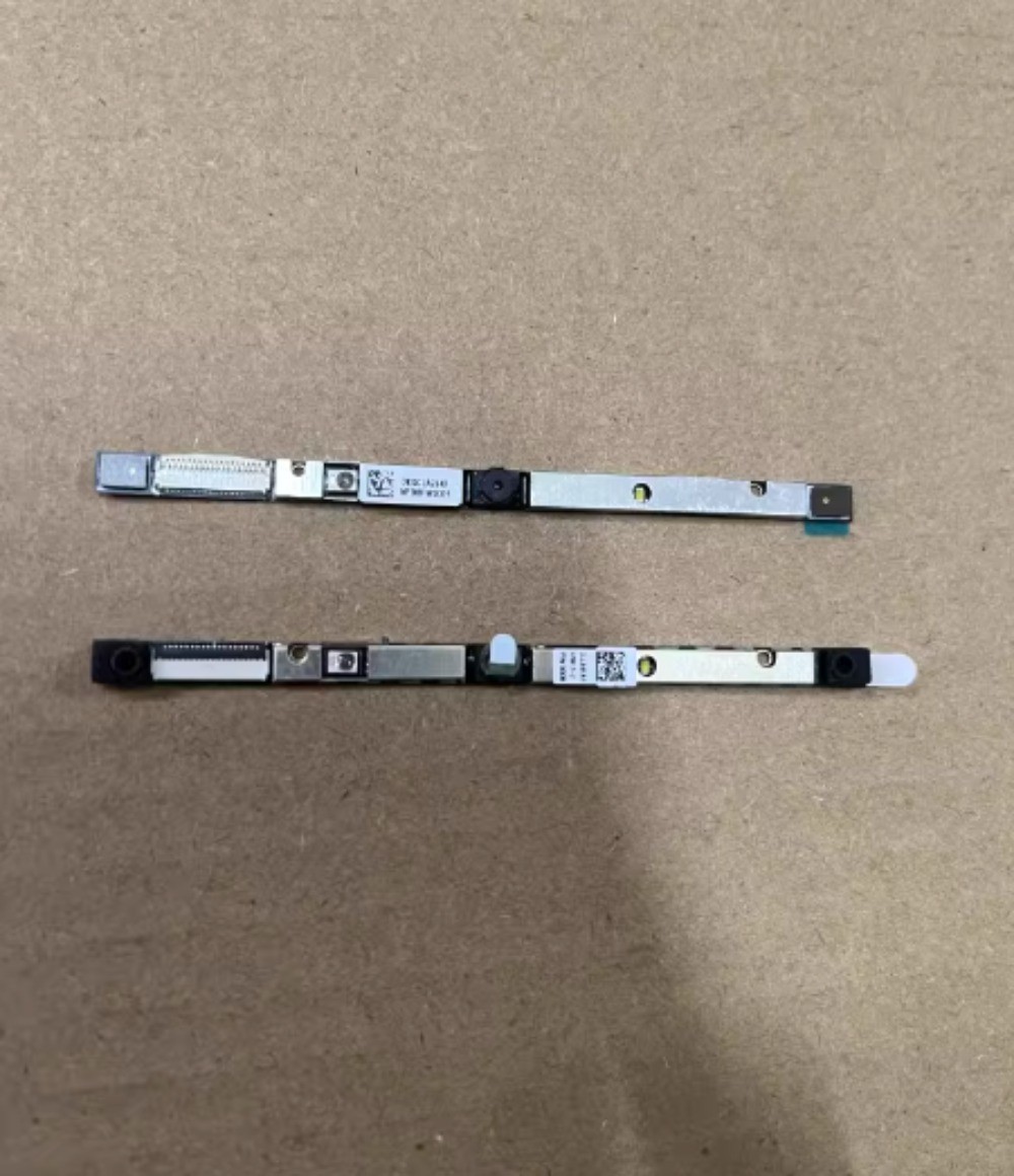 1pcs Camera Webcam For HP EliteBook 830 835 840 845 850 855 G7 G8 M07216-001