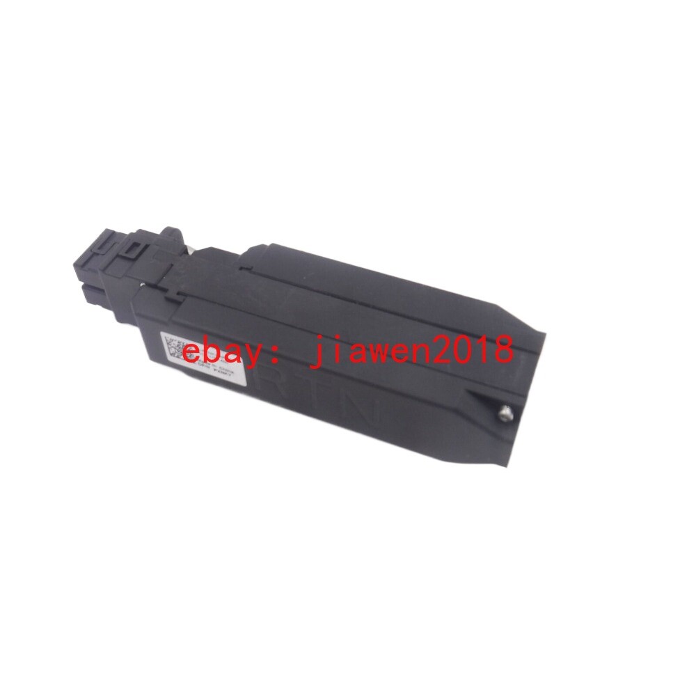 Amphenol Dell 48V DC Power Supply Input Connector PXNKY for EMC Poweredge MX7000
