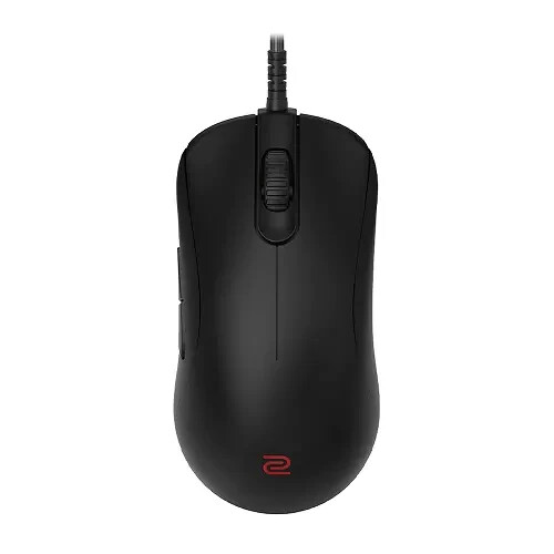 BenQ ZOWIE ZA11-C  -DHL EXPRESS-