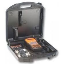 TE CONNECTIVITY T107M-SMS-PRINTER-KIT-US / T107MSMSPRINTERKITUS (BRAND NEW)