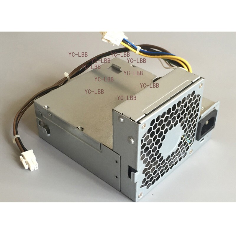 For HP Z220 8300 6300SFF Small Power Supply PCA021 PS-4241-9HF CFH0240EWW 240W