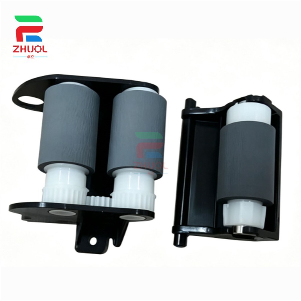 10X Compatible with Samsung 2626, 2676, 2675, 2826, 2825, 4728, 4727, 4729, 2950