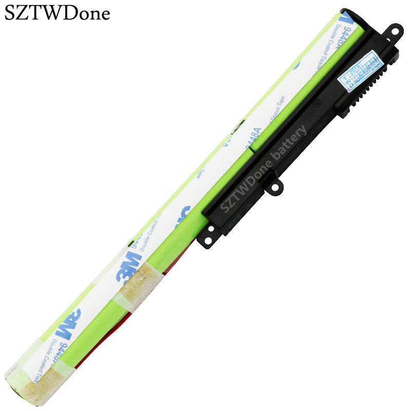 Genuine Battery A31N1519 For Asus X540S X540L X540LA-SI302 X540SA X540S Series