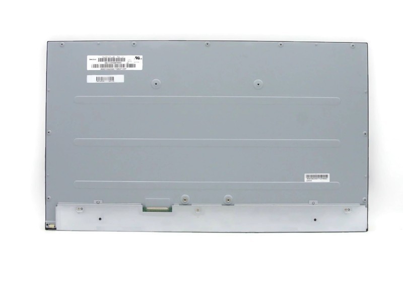 New Genuine Lenovo ThinkCentre M90a Gen 2 23.8 FHD Non Touch Screen 5D10W33950