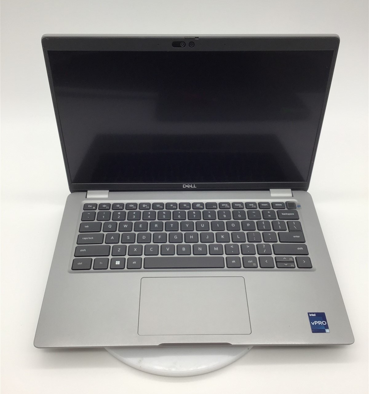 Dell Latitude 5440 i7-1365U, 4.70GHz, 16GB, 512GB, Windows 11, Adapter Included 