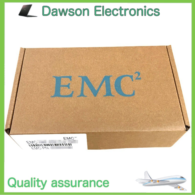 EMC 2TB 005032930 005062931 100-564-356 DD2200 DD2500 SAS 7200RPM HDD Hard Drive
