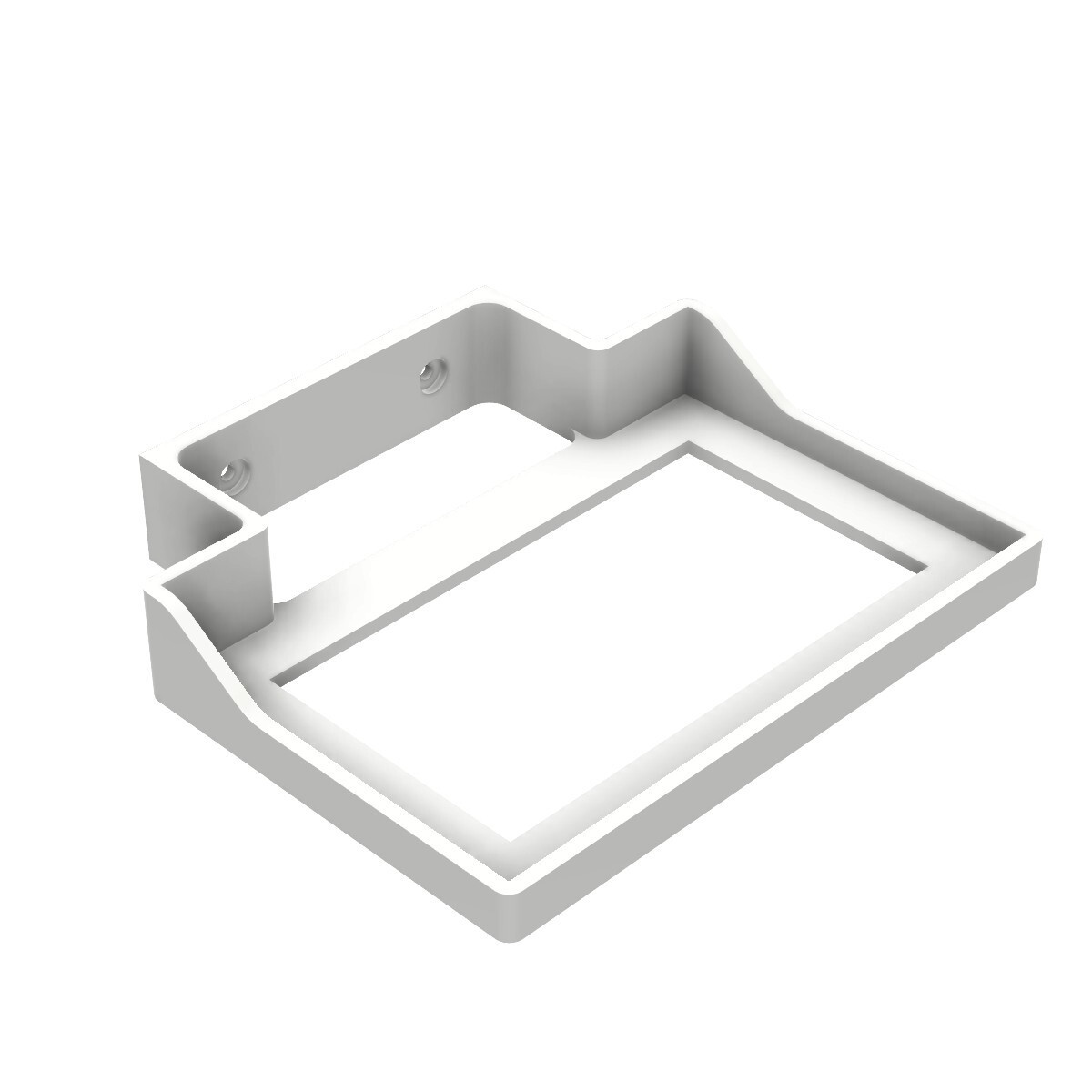 Halo H25BE/H27BE/H70/H80/H85/H3000 Mercusys Mesh Wall mount