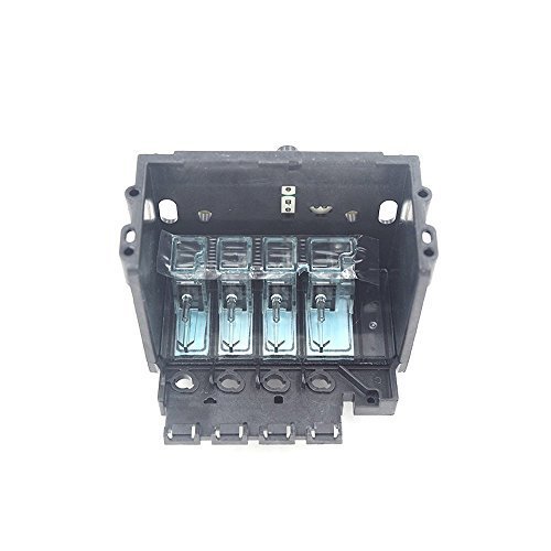 Replacement Print Head For HP 932 933 XL OfficeJet 7110 7610 Wide format