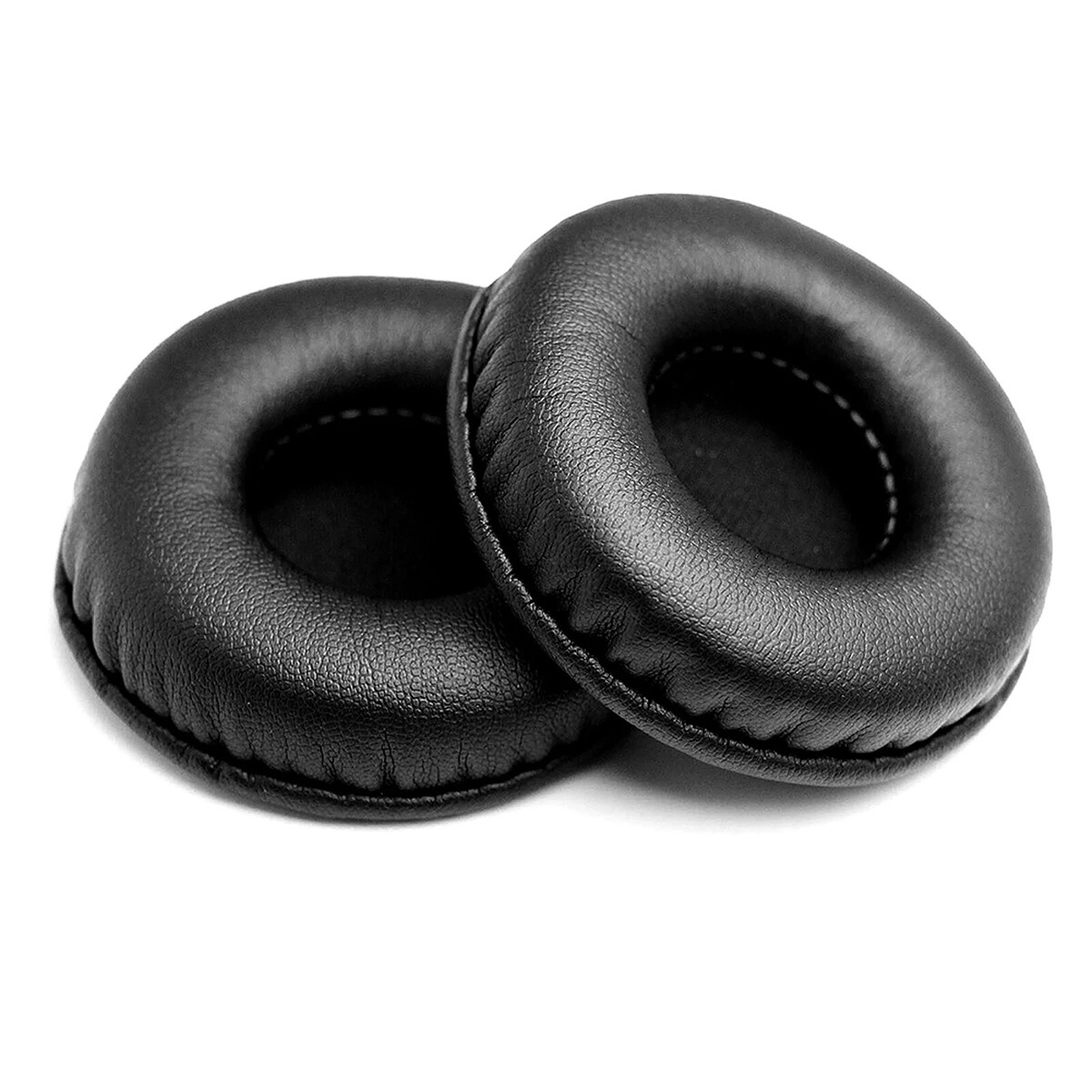 Ear Pads for Jabra Pro 9400/9450/9460/9065/9470/925/929/930/920/UC voice 550