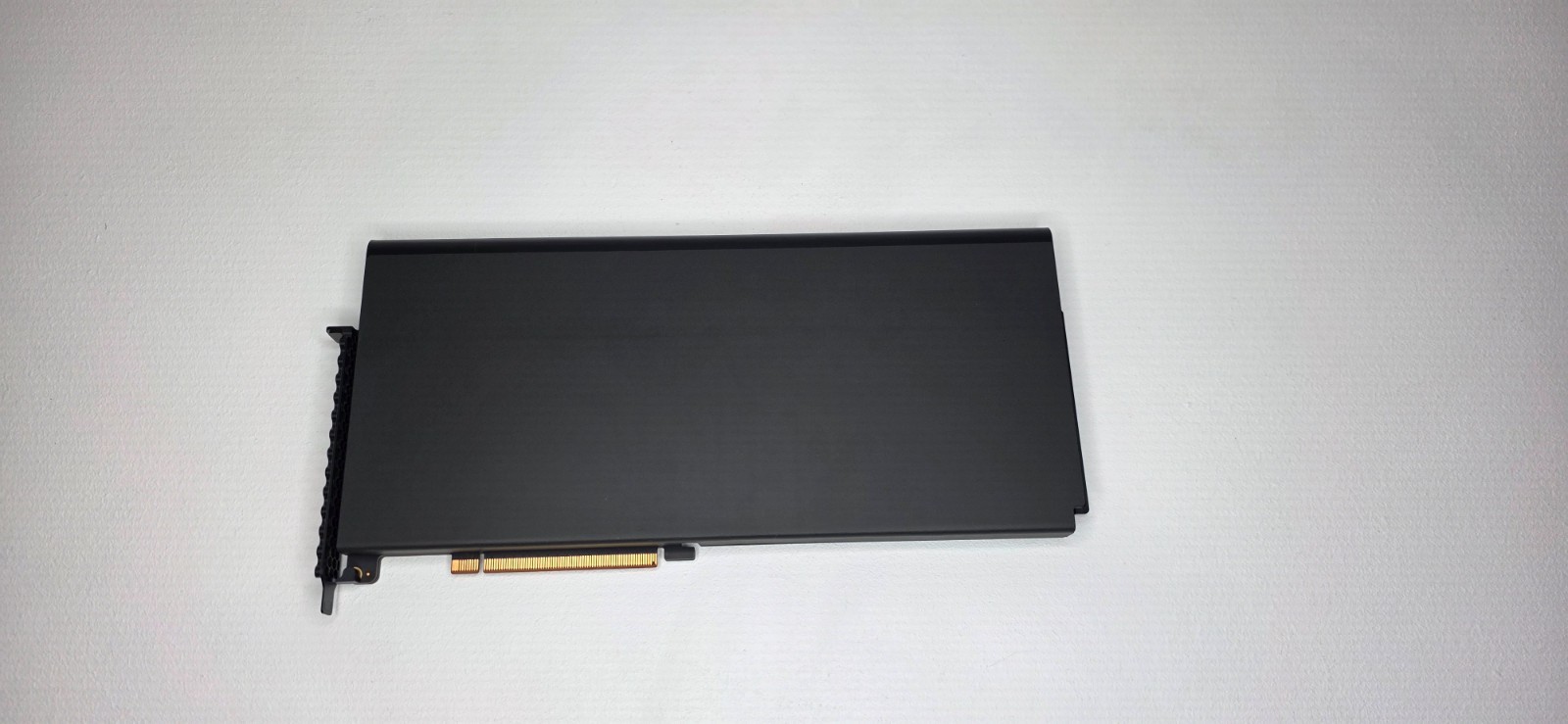 Apple Afterburner Accelerator Card A2240 For Mac Pro 7,1 2019 A1991
